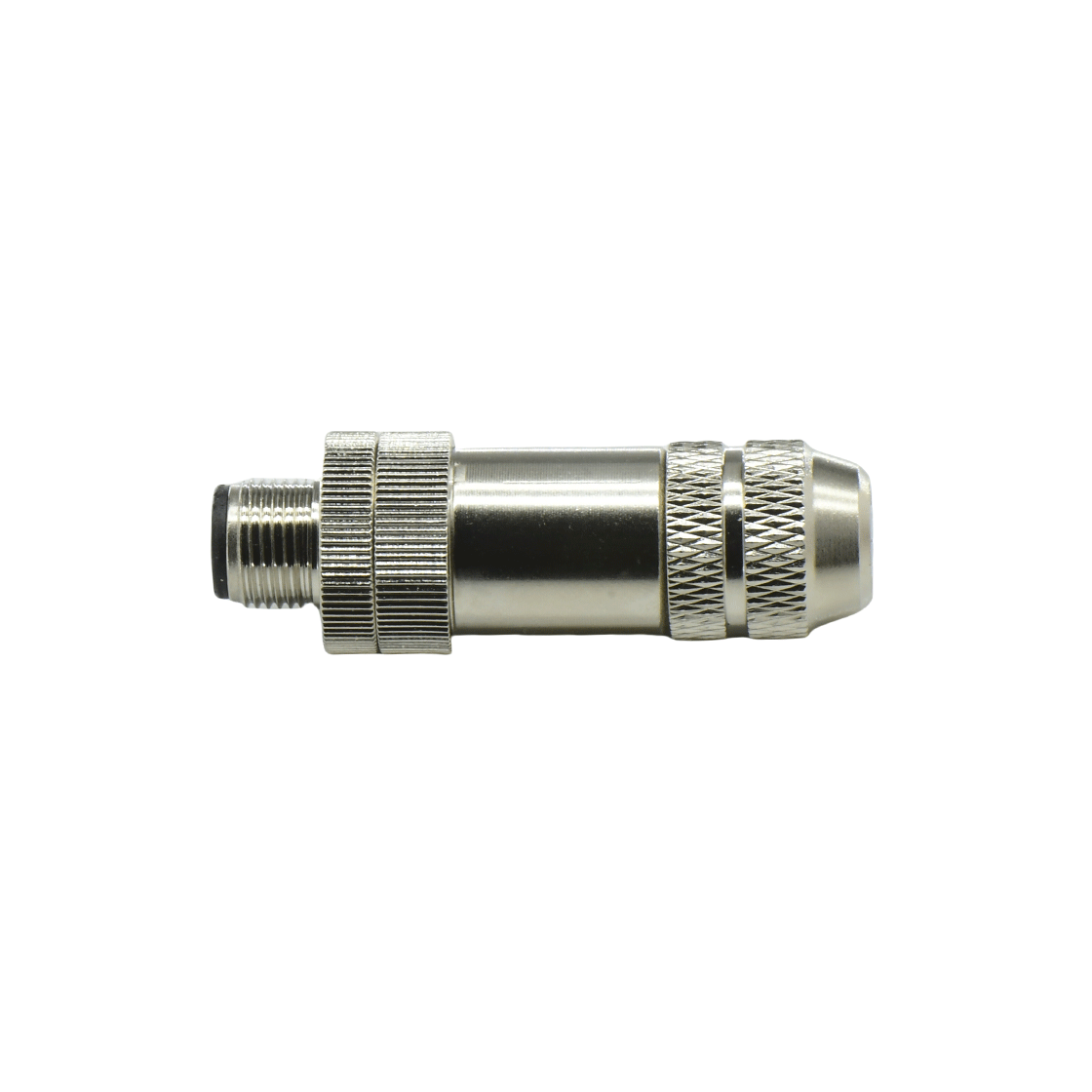 M12A04-01-012-PG9 03.png